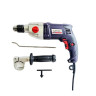 Дрель ударная сетевая SPARKY BUR 2-250E HD 14000021902