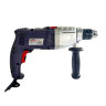 Дрель ударная сетевая SPARKY BUR 2-250E HD 14000021902