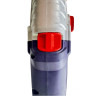 Дрель ударная сетевая SPARKY BUR 2-250E HD 14000021902