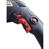 Дрель ударная сетевая SPARKY BUR 2-250E HD 14000021902