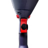 Дрель ударная сетевая SPARKY BUR 2-250E HD 14000021902