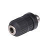 Перфоратор PATRIOT RH 267Q 140301328