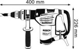 Перфоратор BOSCH GBH 4-32 DFR 0611332100
