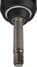 Гайковерт аккумуляторный MAKITA TW010GZ01