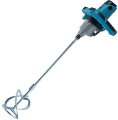 Миксер строительный сетевой OASIS MX-160 4640039483809