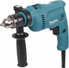 Дрель ударная сетевая MAKITA M0801B