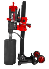 Алмазная сверлильная установка ELITECH CDM 4926E HD 205388