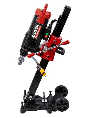 Алмазная сверлильная установка ELITECH CDM 4926E HD 205388