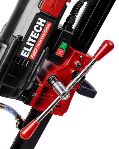 Алмазная сверлильная установка ELITECH CDM 4926E HD 205388