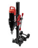 Алмазная сверлильная установка ELITECH CDM 4926E HD 205388