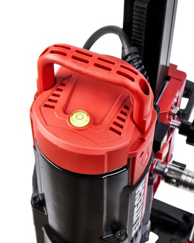 Алмазная сверлильная установка ELITECH CDM 4926E HD 205388