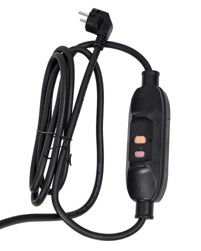 Алмазная сверлильная установка ELITECH CDM 4926E HD 205388