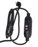 Алмазная сверлильная установка ELITECH CDM 4926E HD 205388