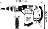 Перфоратор BOSCH GBH 4-32 DFR-S 0611332101 Кейс