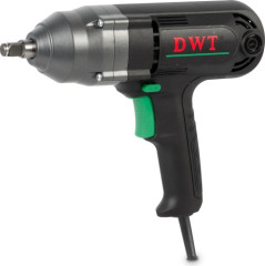 Гайковерт сетевой DWT SSP07-24 BMC