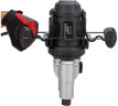 Миксер строительный сетевой ZITREK ZKM2000 Pro 022-0303