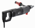 Дрель алмазного бурения ELITECH HCD 1916E HD 205386
