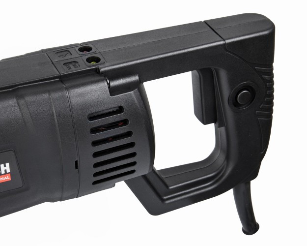 Дрель алмазного бурения ELITECH HCD 1916E HD 205386