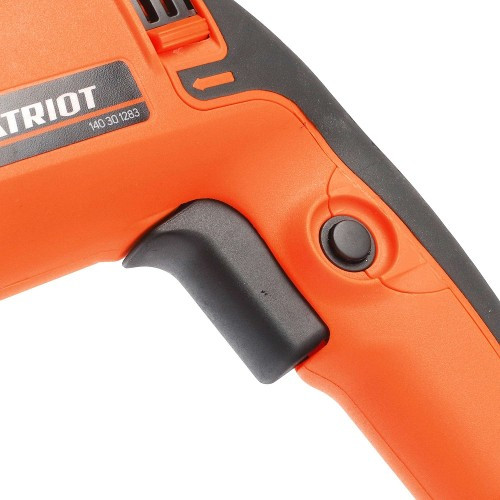 Перфоратор PATRIOT RH 282Q 140301283
