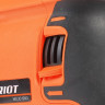 Перфоратор PATRIOT RH 282Q 140301283