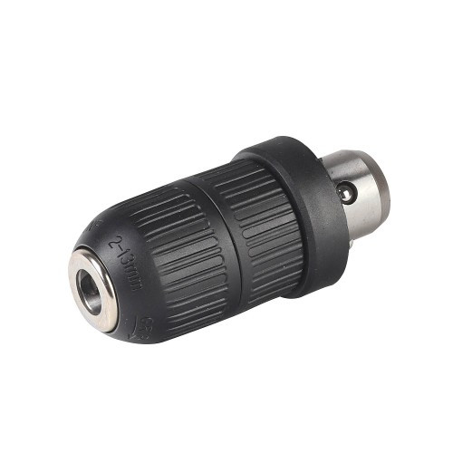 Перфоратор PATRIOT RH 282Q 140301283