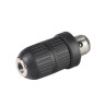 Перфоратор PATRIOT RH 282Q 140301283