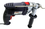 Дрель ударная сетевая SPARKY BUR 160E 13000022802