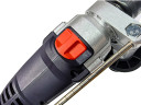 Дрель ударная сетевая SPARKY BUR 160E 13000022802