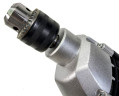 Дрель ударная сетевая SPARKY BUR 160E 13000022802
