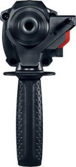 Перфоратор BOSCH GBH 240F 0611273000 Кейс