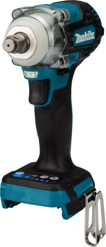 Гайковерт аккумуляторный MAKITA DTW300SF1J ударный