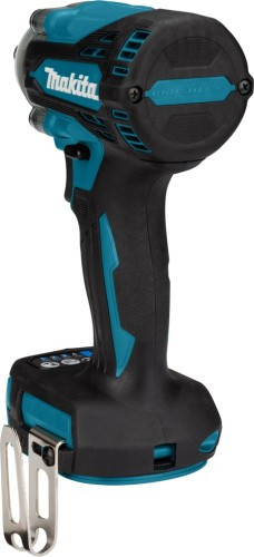 Гайковерт аккумуляторный MAKITA DTW300SF1J ударный