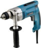 Дрель безударная сетевая MAKITA DP 4003 односкоростная DP4003