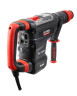 Перфоратор ELITECH RH 1552E (E2205.020.01) HD 204001