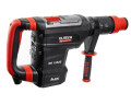 Перфоратор ELITECH RH 1552E (E2205.020.01) HD 204001