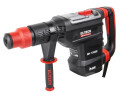 Перфоратор ELITECH RH 1552E (E2205.020.01) HD 204001
