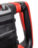 Перфоратор ELITECH RH 1552E (E2205.020.01) HD 204001