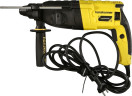 Перфоратор HANSKONNER HRH0824RE
