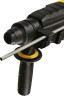 Перфоратор HANSKONNER HRH0824RE