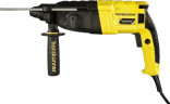 Перфоратор HANSKONNER HRH0824RE