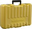Перфоратор HANSKONNER HRH0824RE