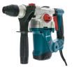 Перфоратор КРАТОН RH-900-30 3 07 01 027
