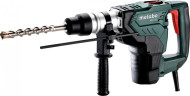 Перфоратор METABO KH 5-40 600763500
