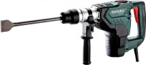 Перфоратор METABO KH 5-40 600763500
