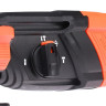 Перфоратор PATRIOT RH 287Q 140301331