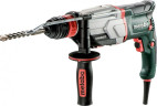 Перфоратор METABO UHE 2660-2 Quick 600697500