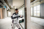 Перфоратор METABO UHE 2660-2 Quick 600697500