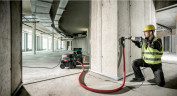 Перфоратор METABO UHE 2660-2 Quick 600697500