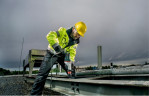 Перфоратор METABO UHE 2660-2 Quick 600697500