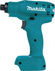 Гайковерт аккумуляторный MAKITA DFT 045 FMZ без АКБ и З/У DFT045FMZ